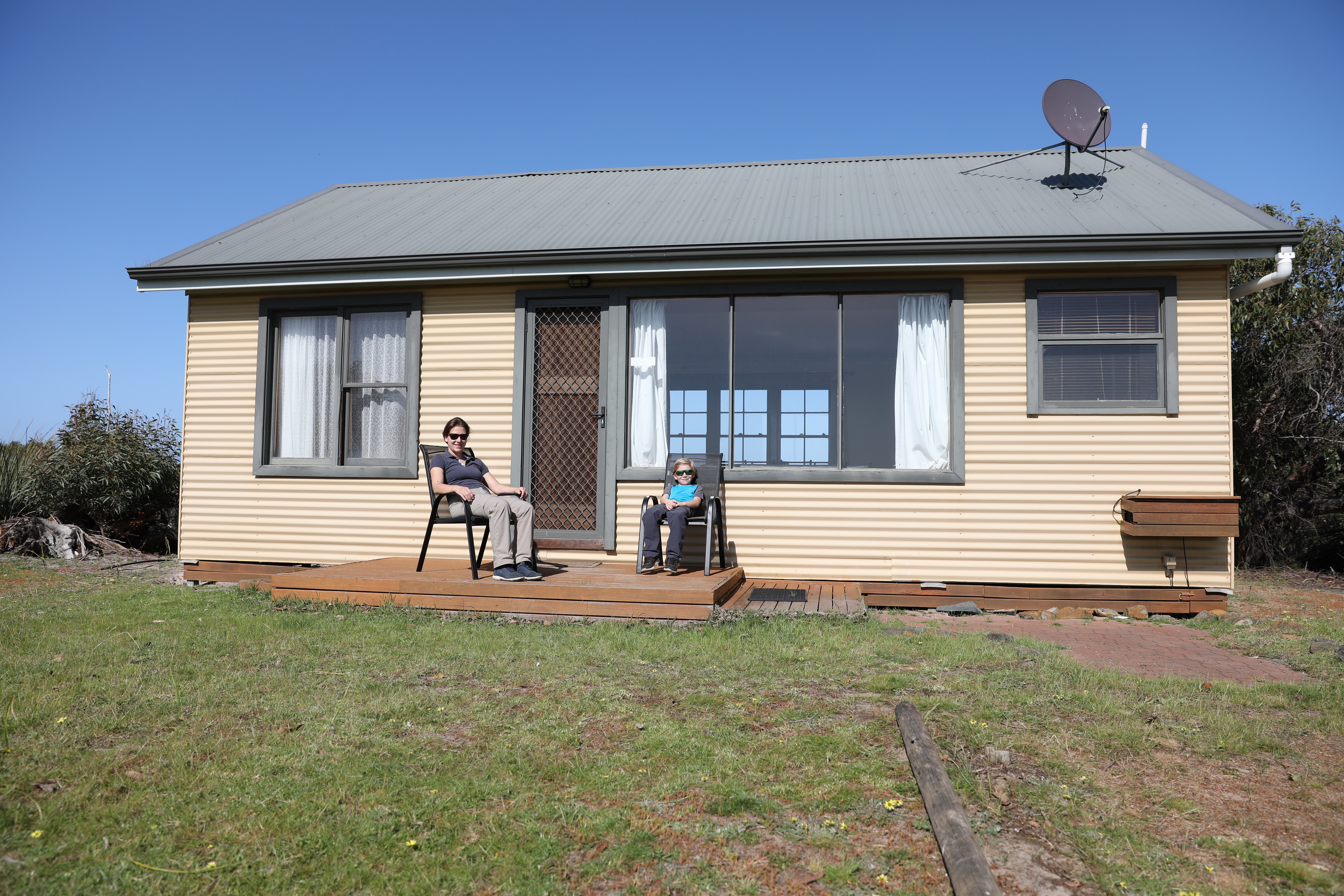 2019 10 02 09 28 18 Canon EOS 5D Mark IV 0003